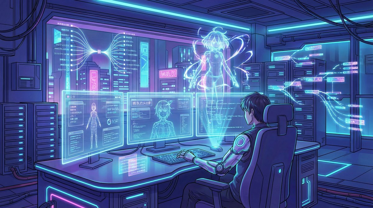 青柠视频AI动漫剪辑