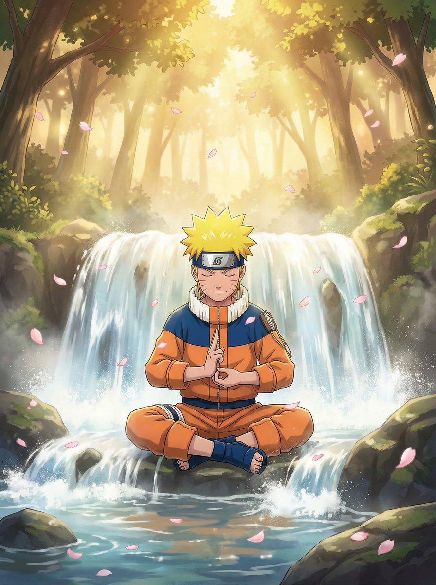 青柠视频动漫Cosplay写真