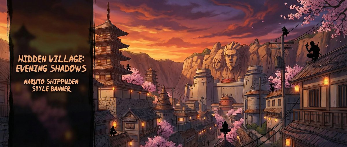 青柠视频动漫社区